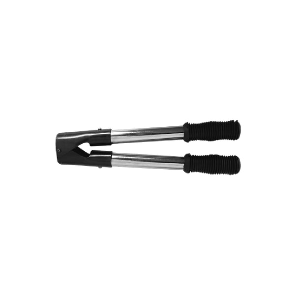 Dr Tail Small Straight Dehorner – 13 inch