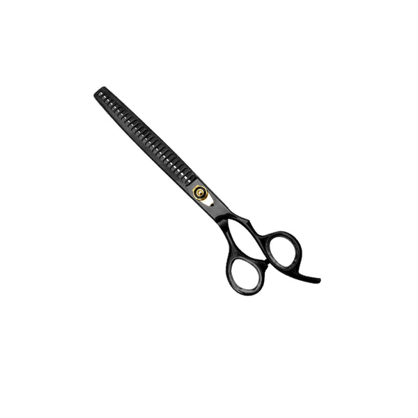 Dr Tail Thinning Scissors 8.5 inch

