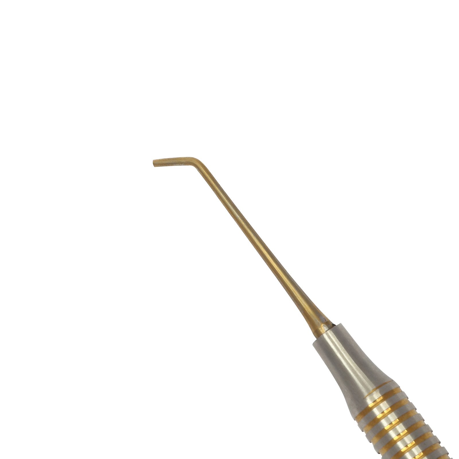 Dr Tail Veterinary Dental Composite Instrument Set with Cassette