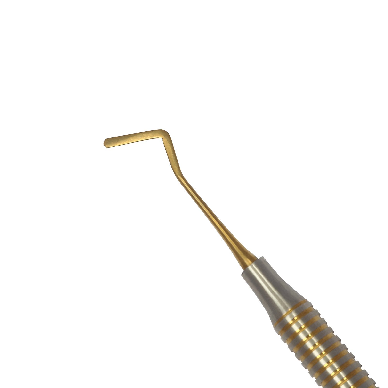 Dr Tail Veterinary Dental Composite Instrument Set with Cassette