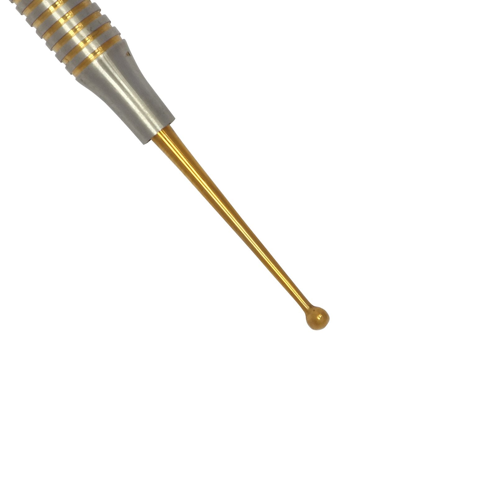 Dr Tail Veterinary Dental Composite Instrument Set with Cassette