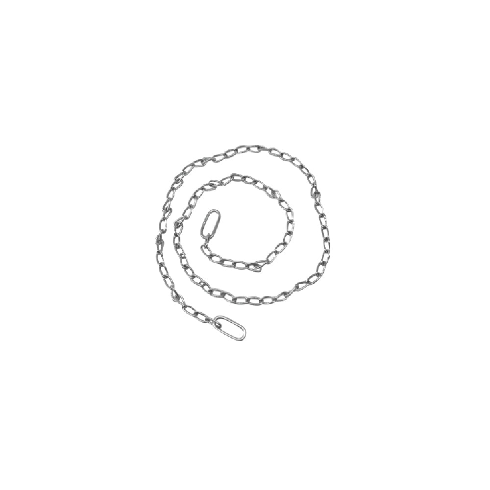 Veterinary OB Chain 50″ - Dr Tail