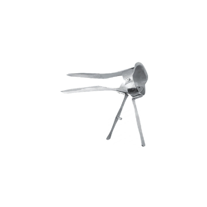 Dr Tail Veterinary Russian Vaginal Speculum – 23cm
