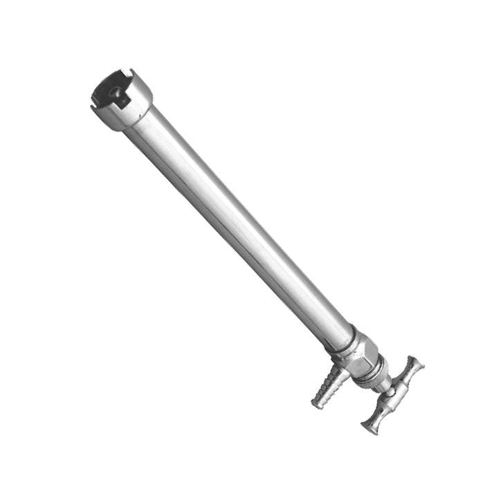 Dr Tail Veterinary Stomach Pump 16 inch
