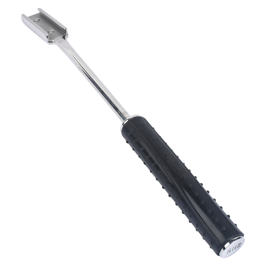 PREMOLAR FLOAT WITH ANGLED HEAD MSH2 44CM