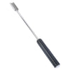 STRAIGHT SHAFT FLOAT FOR CHEEK TEETH MSH5 55CM - Dr.Tail