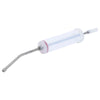 DRENCHING SYRINGE 400ML - Dr.Tail