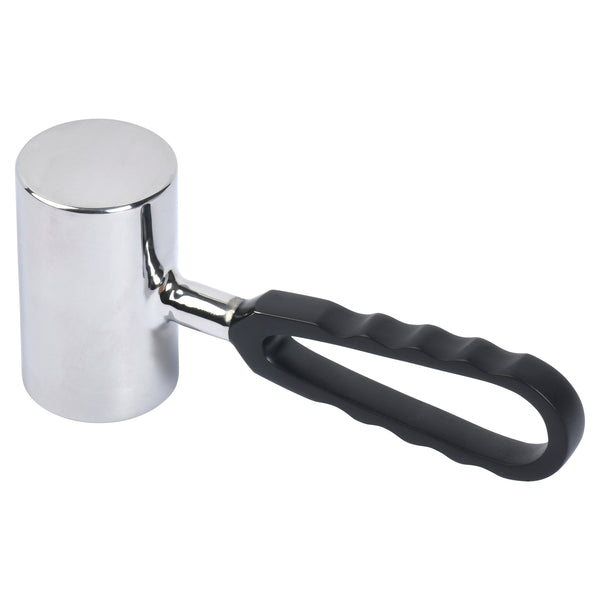 EQUINE DENTAL MALLET