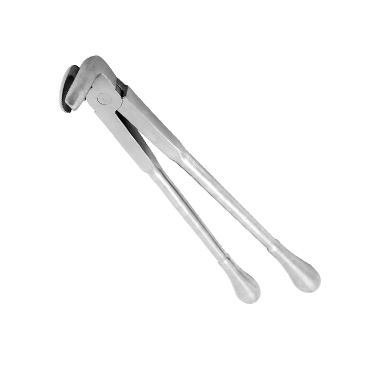 Equine Dental Forcep (EQI1)
