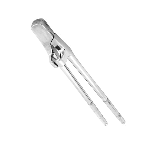Equine Dental Forcep (EQI2)

