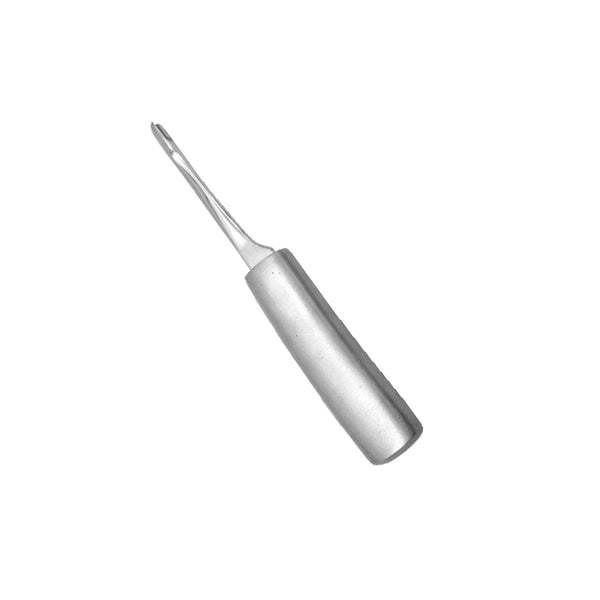 Equine Dental Instrument (EQI27)

