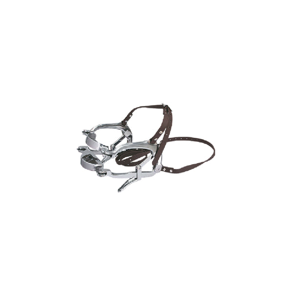 Full Mouth Speculum (DRTMG - B)
