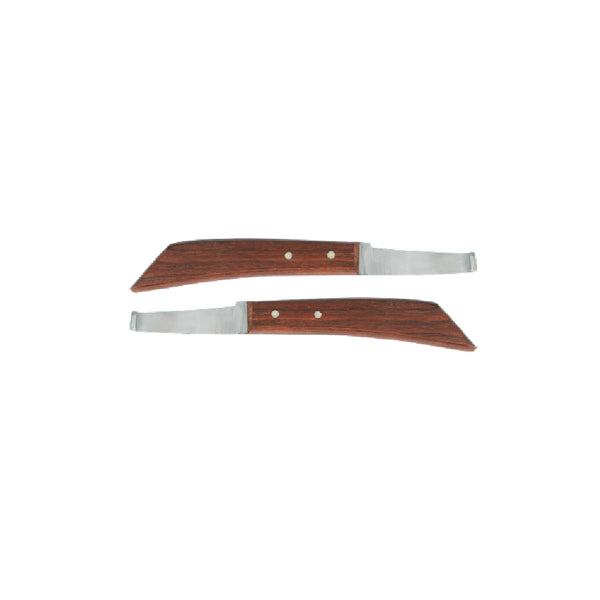 Hoof Knife (DRTHCI18)
