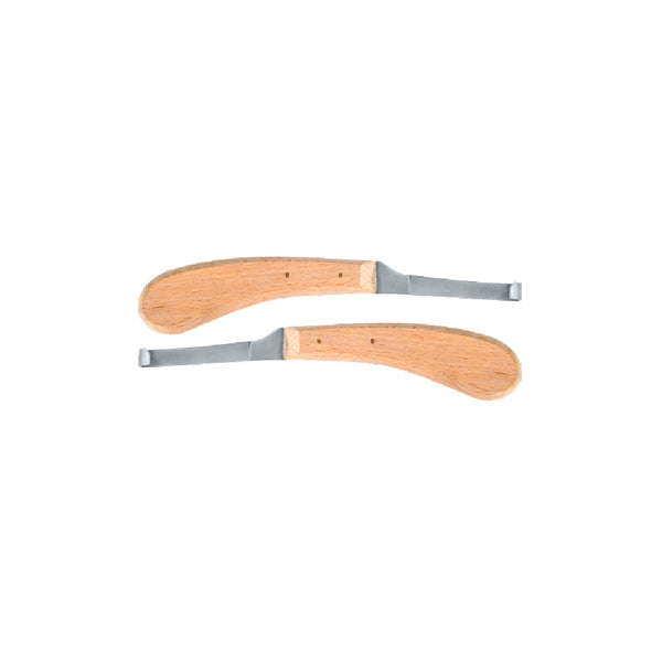 Hoof Knife (DRTHCI19)
