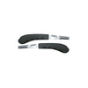Hoof Knife Double Edged (DRTHCI23)
