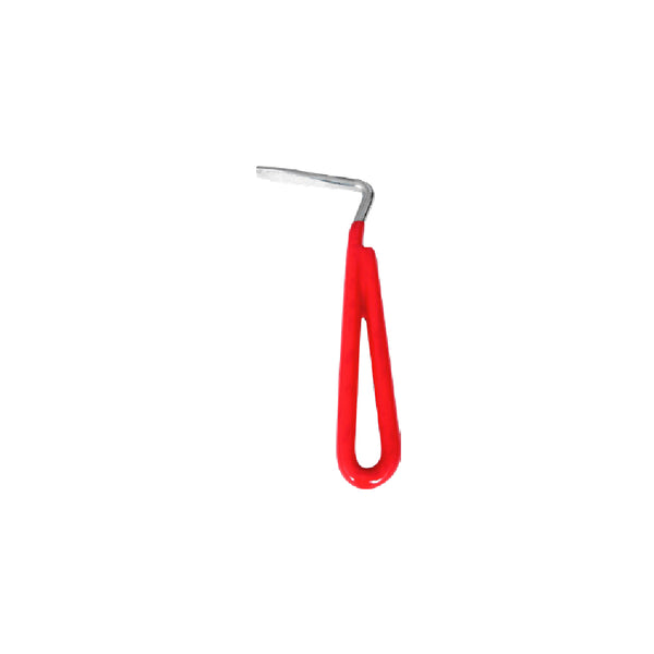 Hoof Pick (DRTHCI10)
