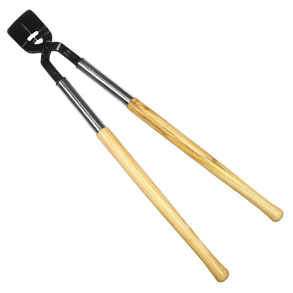Hoof Trimmer 1