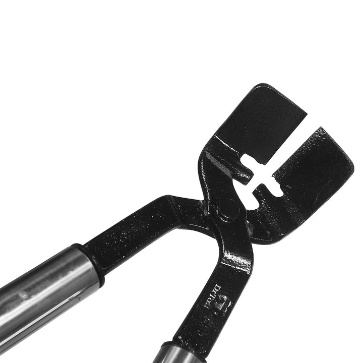 Hoof Trimmer 2
