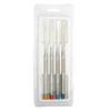 Chiesal set of 4 with packing - Dr.Tail