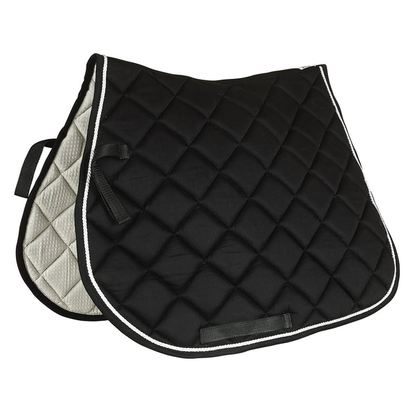 Saddle Pad - Dr.Tail