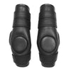 Polo Pro Knee Pads - Dr.Tail