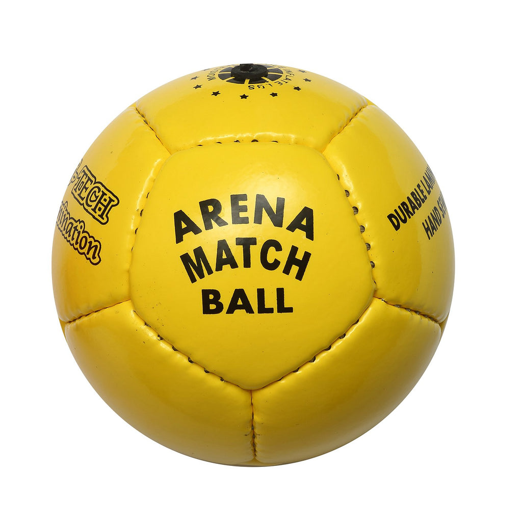 Arena Polo Balls - Dr.Tail