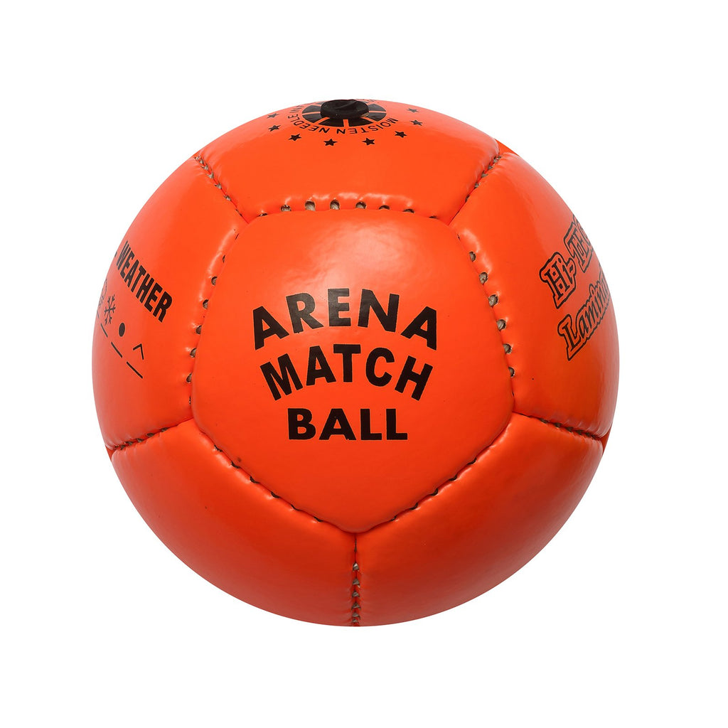 Unique Sports Products Ball Doctor