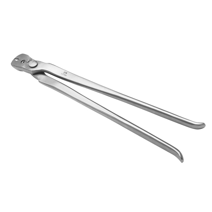 Dental Forceps Set of 3 - Dr.Tail