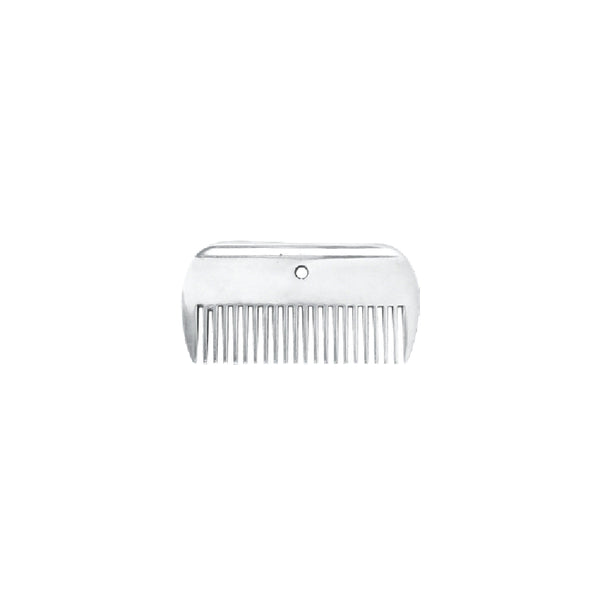 Mane & Tail Comb