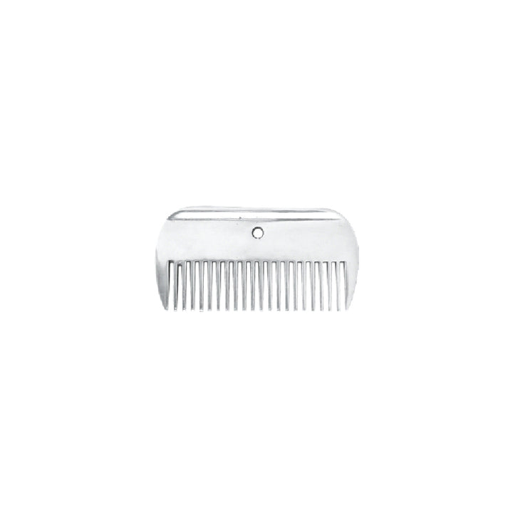Mane & Tail Comb