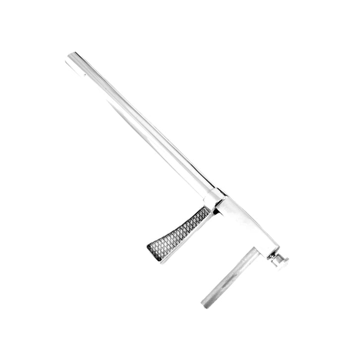 Multi Bolus Pistol Balling Gun – 18.25”