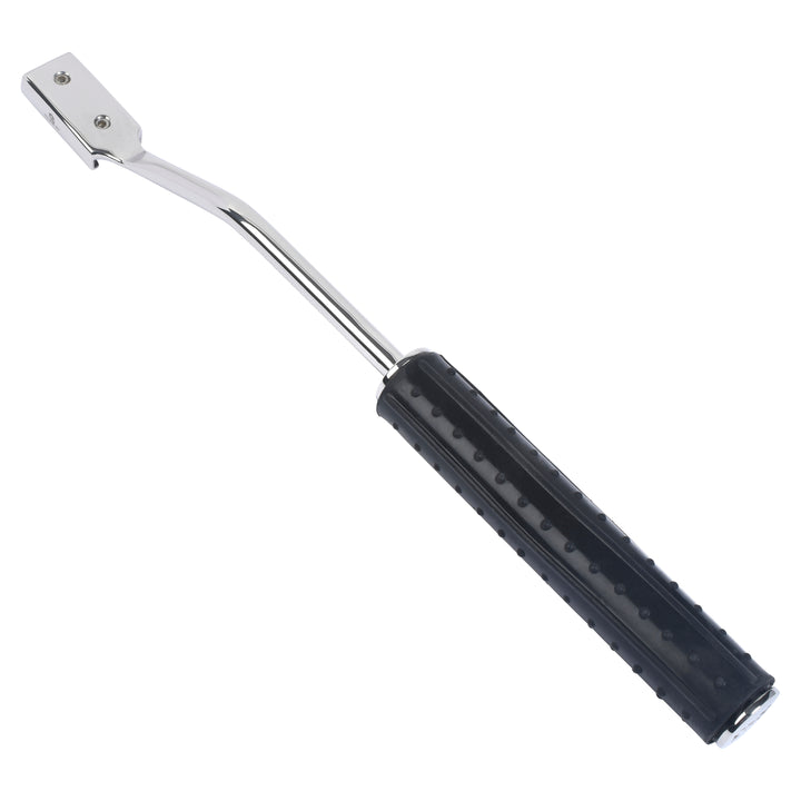Offset Shaft Float for Lower Arcade – 44cm 