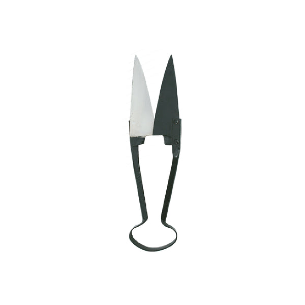 Single Bow Economy Sheep Shears (DRTHCI6)
