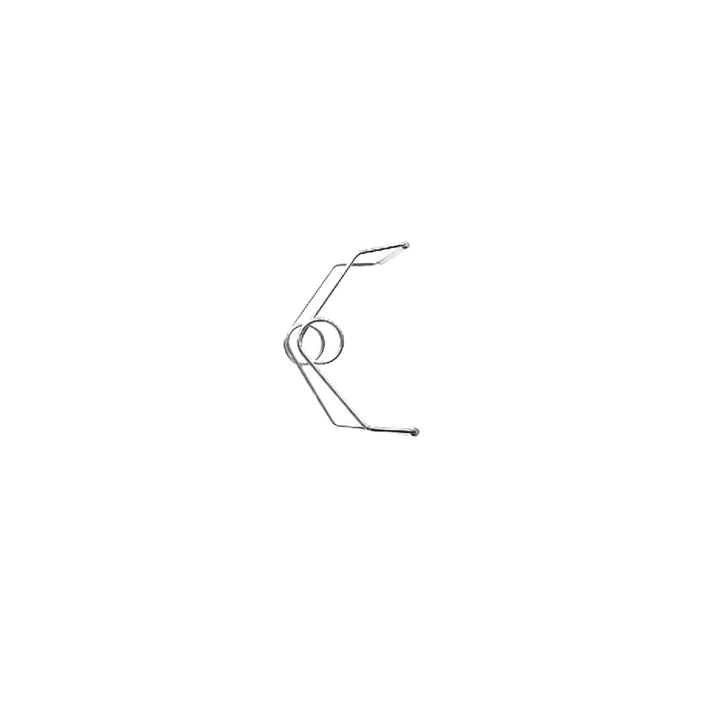 Spring Bar Mouth Gag 5.6 cm * 3.7 cm