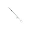 Teat Syphons / Milking Tube – Brass & Stainless Steel
