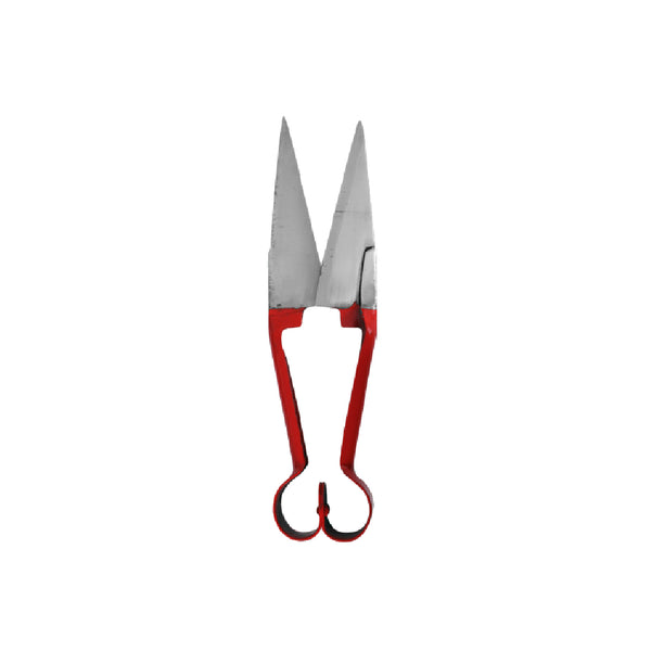Trimming Shears (DRTHCI7)
