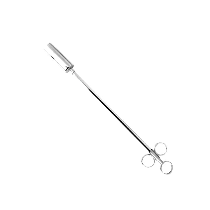 VetPro Metal Head Balling Gun