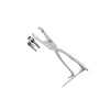 Bone Holding Forceps (DRTBS17) - Dr.Tail