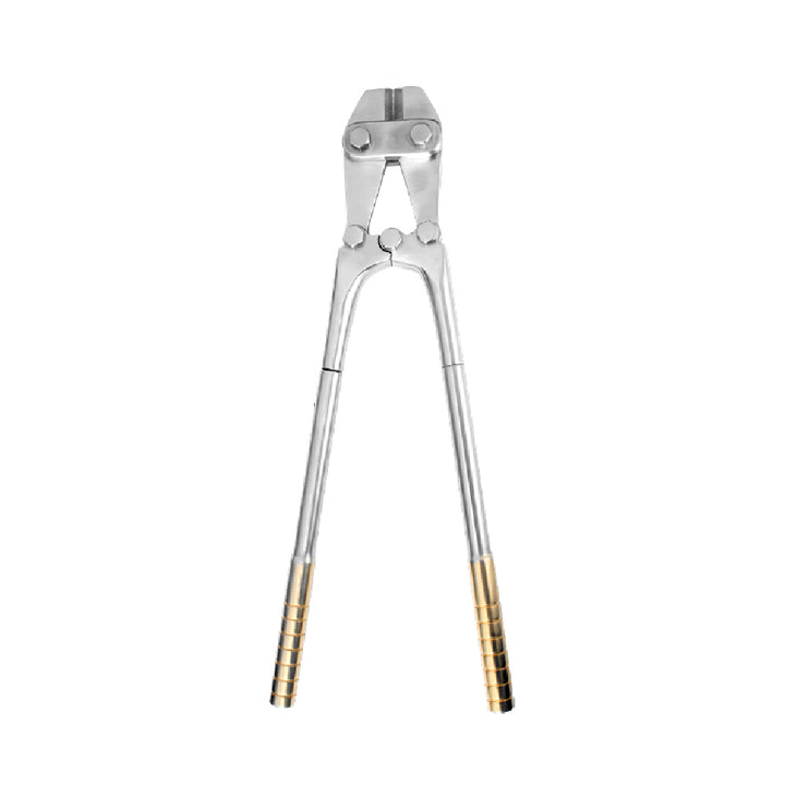 Surgical Pin Cutters (DRTBS3) - Dr.Tail