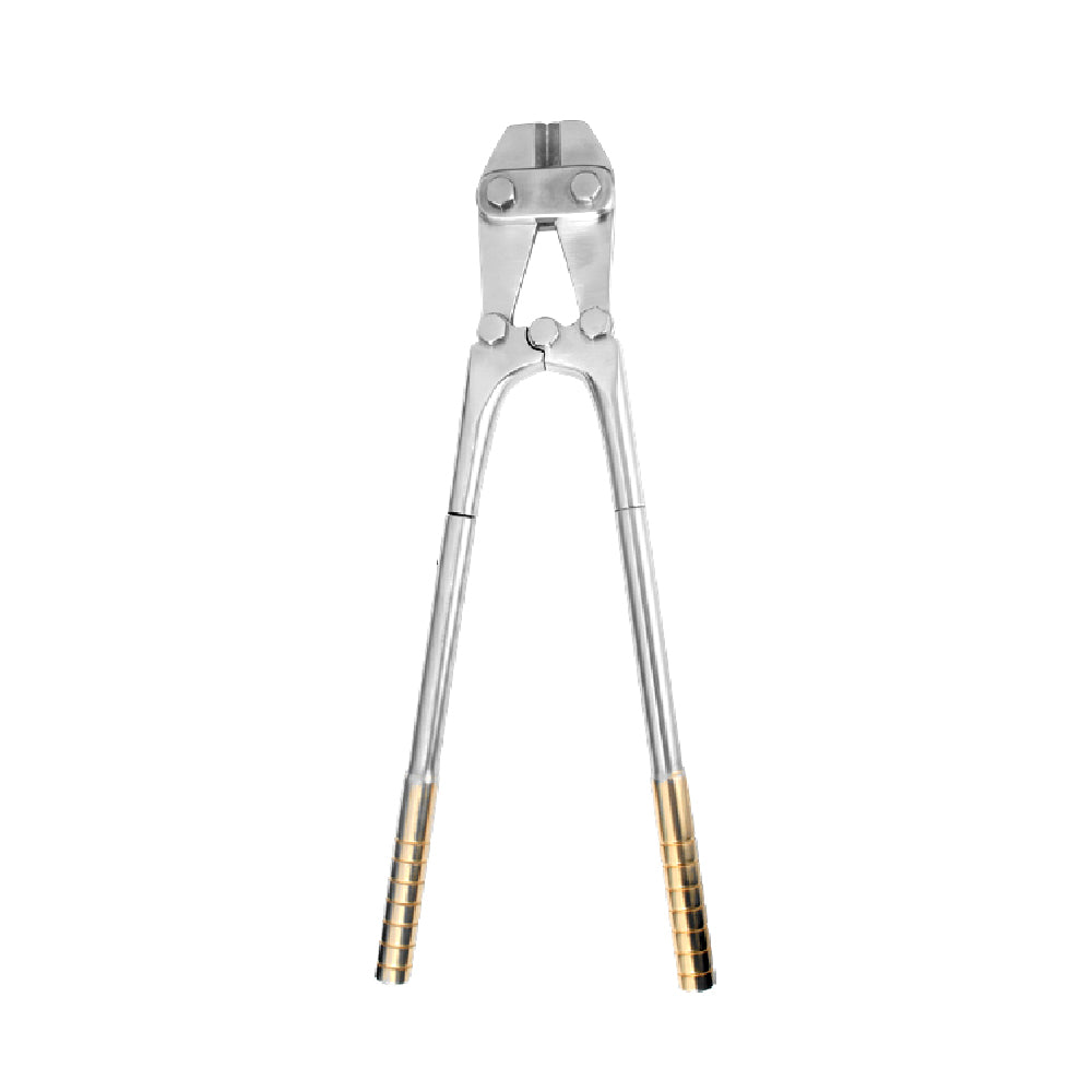 Surgical Pin Cutters (DRTBS3) - Dr.Tail