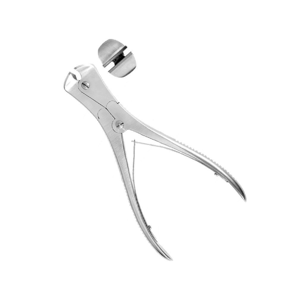 Surgical Wire Cutters (DRTBS5) - Dr.Tail