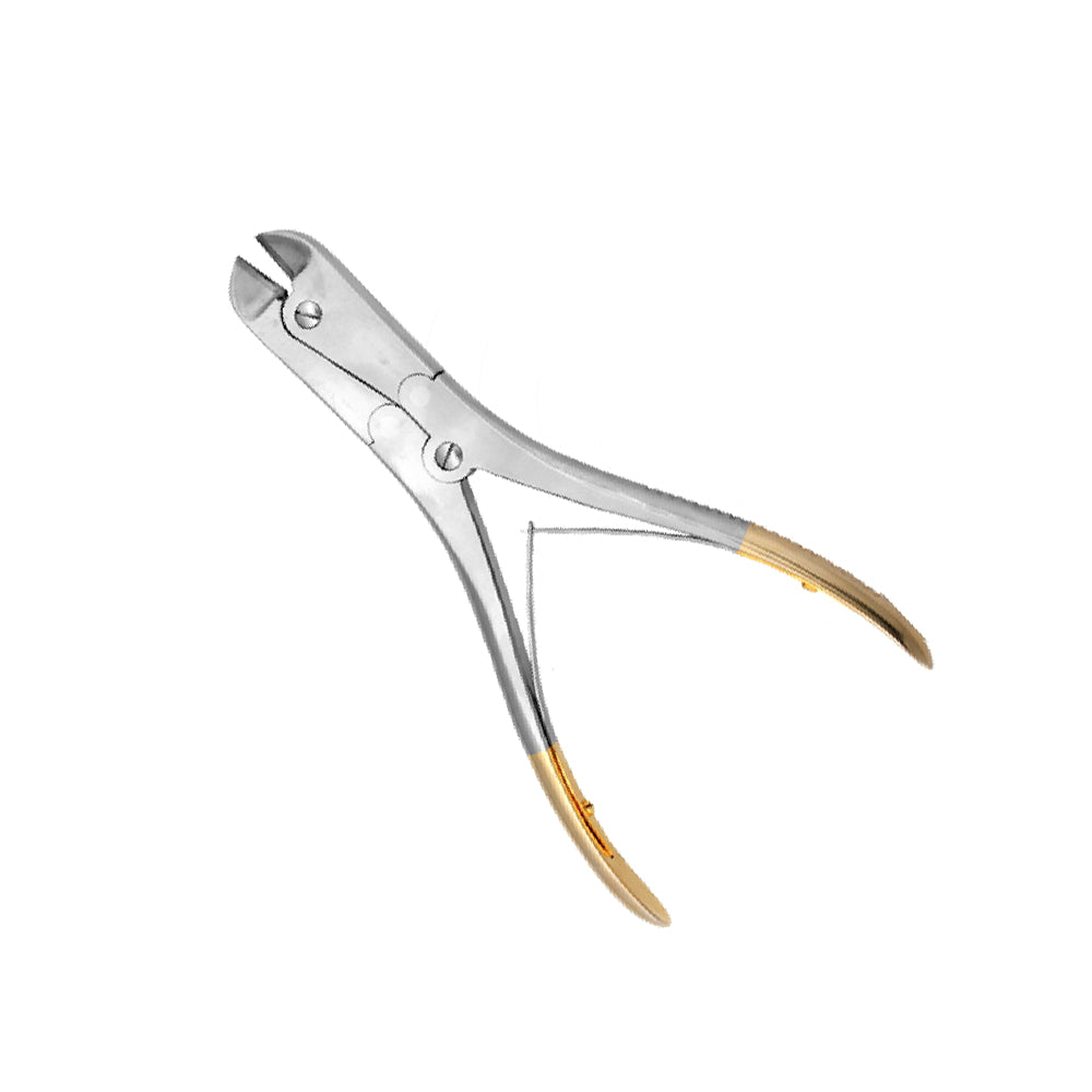 Surgical Wire Cutters (DRTBS6 &DRTBS7) - Dr.Tail