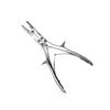 Bone Rongeur Forceps (DRTBS9) - Dr.Tail