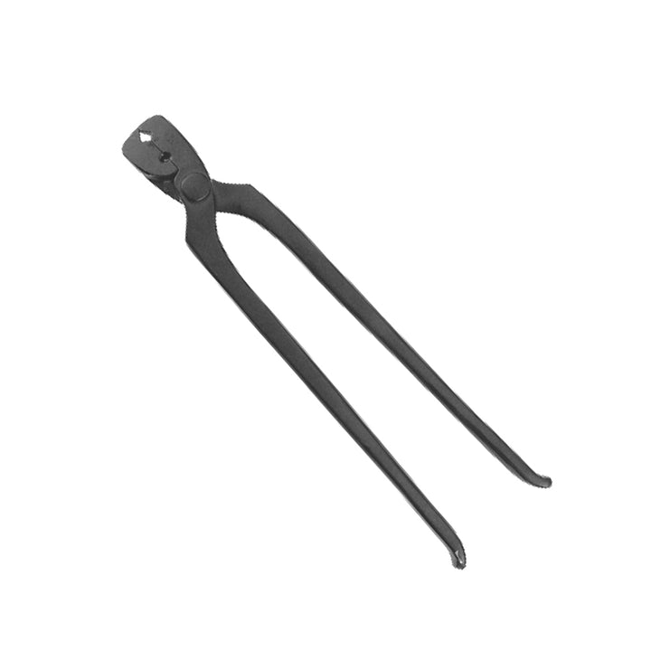 Crease Nail Puller - Dr.Tail