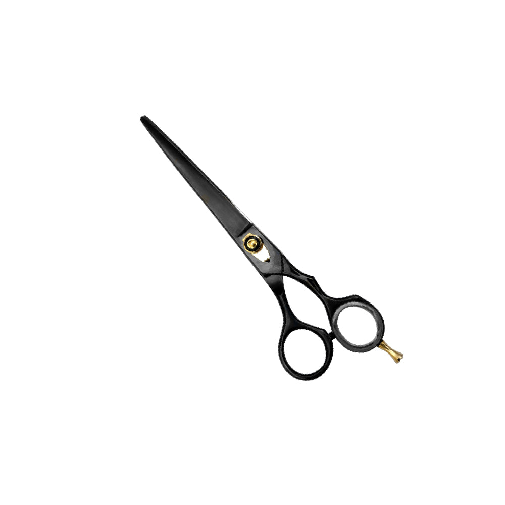 Straight Scissor - Dr.Tail