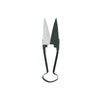 Single Bow Economy Sheep Shears (DRTHCI6)