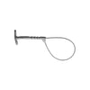 Veterinary Paralyser Aluminum Handle - Dr Tail