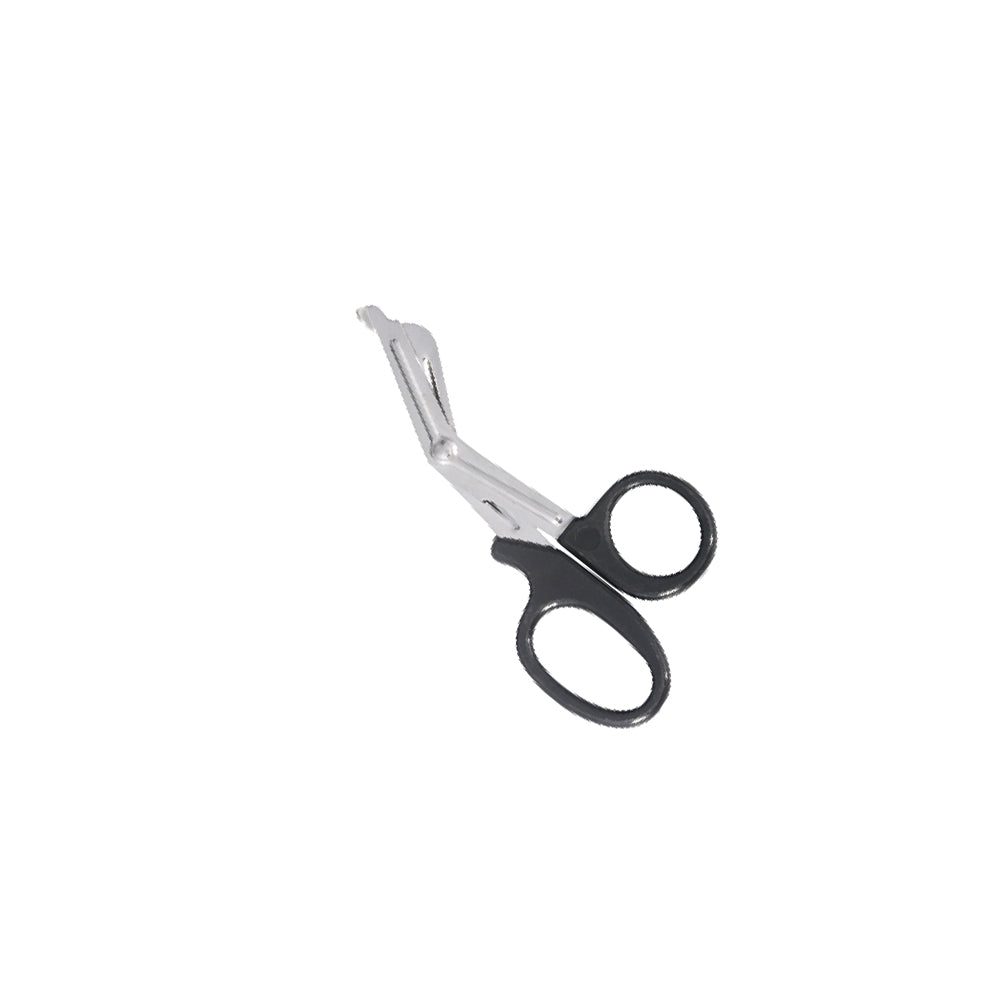 Utility Scissors - Dr.Tail