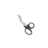 Utility Scissors Utility Scissors - Dr.Tail