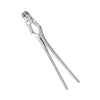 Equine Dental Forcep (EQI13)